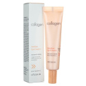 Doctor's Best3 Collagen Nutrition Eye Cream+ spevňujúci očný krém - 25 ml