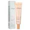 Doctor's Best3 Collagen Nutrition Eye Cream+ spevňujúci očný krém - 25 ml