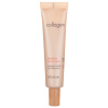 Doctor's Best3 Collagen Nutrition Eye Cream+ spevňujúci očný krém - 25 ml