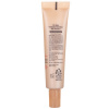 Doctor's Best3 Collagen Nutrition Eye Cream+ spevňujúci očný krém - 25 ml