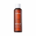 Doctor's Best9 Green Tea Fresh toner - 200 ml