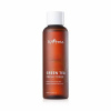 Doctor's Best9 Green Tea Fresh toner - 200 ml
