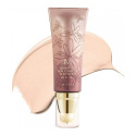 Missha M Signature Real Complete BB Cream Light Milky Beige No 13 - 45 ml