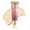 Missha M Signature Real Complete BB Cream Light Milky Beige No 13 - 45 ml