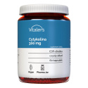 Haya Labs8 Citicoline (Citicoline) 300 mg – 60 kapsúl