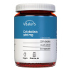 Haya Labs8 Citicoline (Citicoline) 300 mg – 60 kapsúl