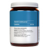 Haya Labs8 Citicoline (Citicoline) 300 mg – 60 kapsúl
