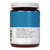 Haya Labs8 Citicoline (Citicoline) 300 mg – 60 kapsúl