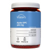 Haya Labs8 Alpha GPC (cholín) 300 mg – 60 kapsúl