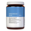 Haya Labs8 Alpha GPC (cholín) 300 mg – 60 kapsúl