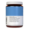 Haya Labs8 Alpha GPC (cholín) 300 mg – 60 kapsúl