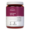 Haya Labs8 Echinacea (echinacea purpurová) 400 mg – 60 kapsúl
