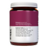 Haya Labs8 Echinacea (echinacea purpurová) 400 mg – 60 kapsúl