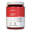 Haya Labs8 Schisandra (Schisandra čínska) 500 mg – 60 kapsúl