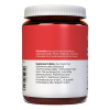 Haya Labs8 Schisandra (Schisandra čínska) 500 mg – 60 kapsúl