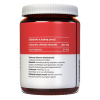 Haya Labs8 Schisandra (Schisandra čínska) 500 mg – 60 kapsúl
