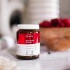 Haya Labs8 Schisandra (Schisandra čínska) 500 mg – 60 kapsúl
