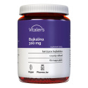 Baicalin (hlava bajkalská) 300 mg - 60 kapsúl