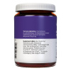 Baicalin (hlava bajkalská) 300 mg - 60 kapsúl