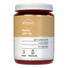 Haya Labs8 Kudzu Root 500 mg - 60 kapsúl