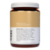 Haya Labs8 Kudzu Root 500 mg - 60 kapsúl