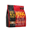 PVL Mutant Mass Gainer, trojitá čokoláda - 2270 g
