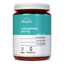 Haya Labs8 L-Glutatión (Glutatión) 500 mg – 60 kapsúl