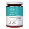 Haya Labs8 L-Glutatión (Glutatión) 500 mg – 60 kapsúl