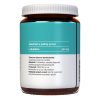 Haya Labs8 L-Glutatión (Glutatión) 500 mg – 60 kapsúl