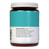 Haya Labs8 L-Glutatión (Glutatión) 500 mg – 60 kapsúl