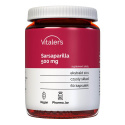 Haya Labs8 Sarsaparilla (Spine) 500 mg – 60 kapsúl