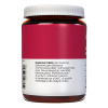 Haya Labs8 Sarsaparilla (Spine) 500 mg – 60 kapsúl
