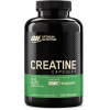 Kreatín monohydrát Optimum Nutrition - 200 kapsúl