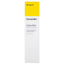 Dr. Jart+ Ceramidin Cream Mist Hydratačná hmla - 110 ml