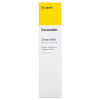 Dr. Jart+ Ceramidin Cream Mist Hydratačná hmla - 110 ml