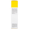 Dr. Jart+ Ceramidin Cream Mist Hydratačná hmla - 110 ml