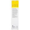 Dr. Jart+ Ceramidin Cream Mist Hydratačná hmla - 110 ml