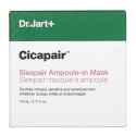 Dr. Jart+ Cicapair Sleepair Ampoule-in Mask Nočná maska - 110 ml