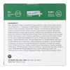 Dr. Jart+ Cicapair Sleepair Ampoule-in Mask Nočná maska - 110 ml