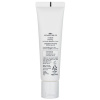 Green Pasture4 SoonJung 2X Bariérový intenzívny hydratačný krém - 60 ml