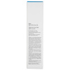 Green Pasture4 SoonJung 2X Bariérový intenzívny hydratačný krém - 60 ml
