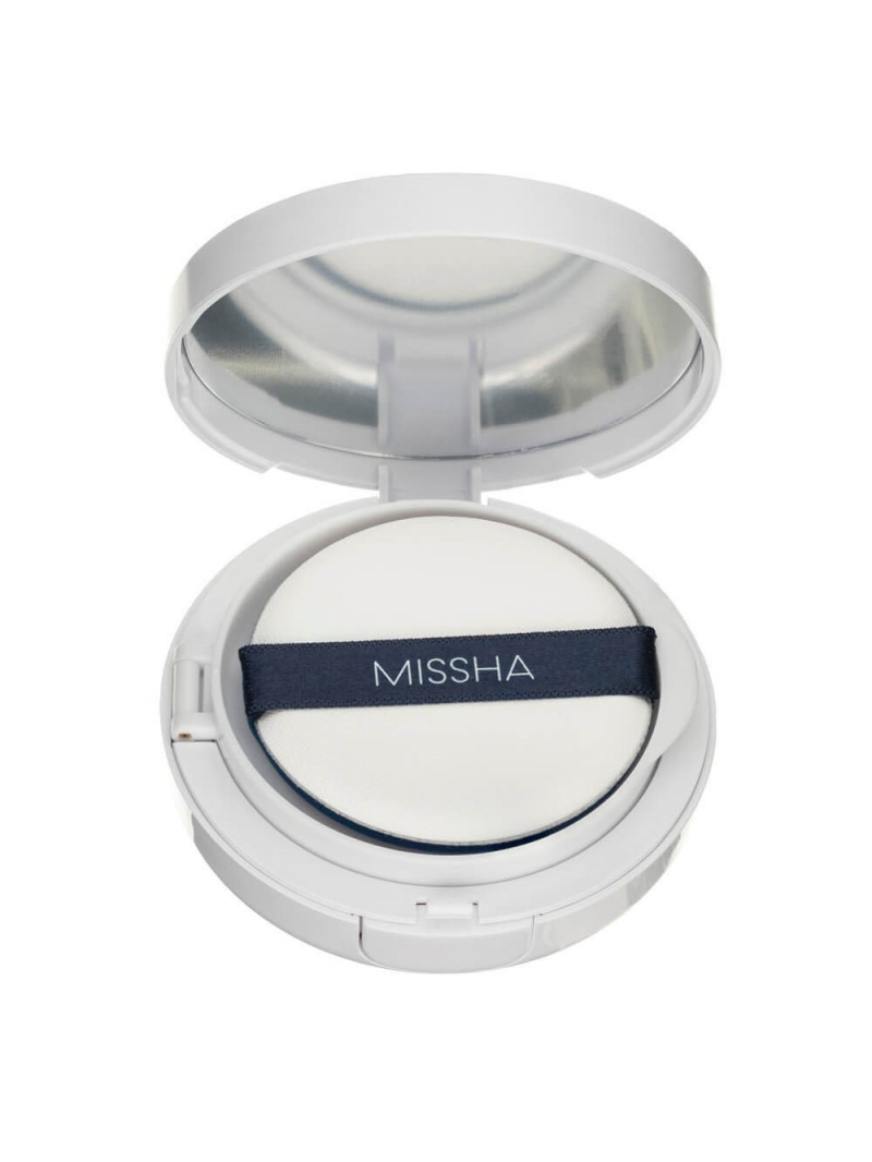 Missha Magic Cushion Moist Up SPF50+/PA+++ podkladový odtieň č.23