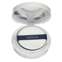 Missha Magic Cushion Moist Up SPF50+/PA+++ podkladový odtieň č.23