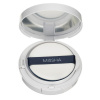 Missha Magic Cushion Moist Up SPF50+/PA+++ podkladový odtieň č.23