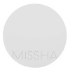 Missha Magic Cushion Moist Up SPF50+/PA+++ podkladový odtieň č.23