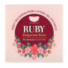 Green Pasture5 Ruby Bulgarian Rose hydrogélové náplasti na oči - 60 kusov