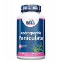 Haya Labs Andrographis Paniculata 400 mg – 60 kapsúl