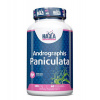 Haya Labs Andrographis Paniculata 400 mg – 60 kapsúl