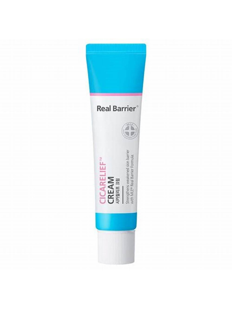 Green Pasture8 Cicarelief Cream upokojujúci a ochranný krém - 30g