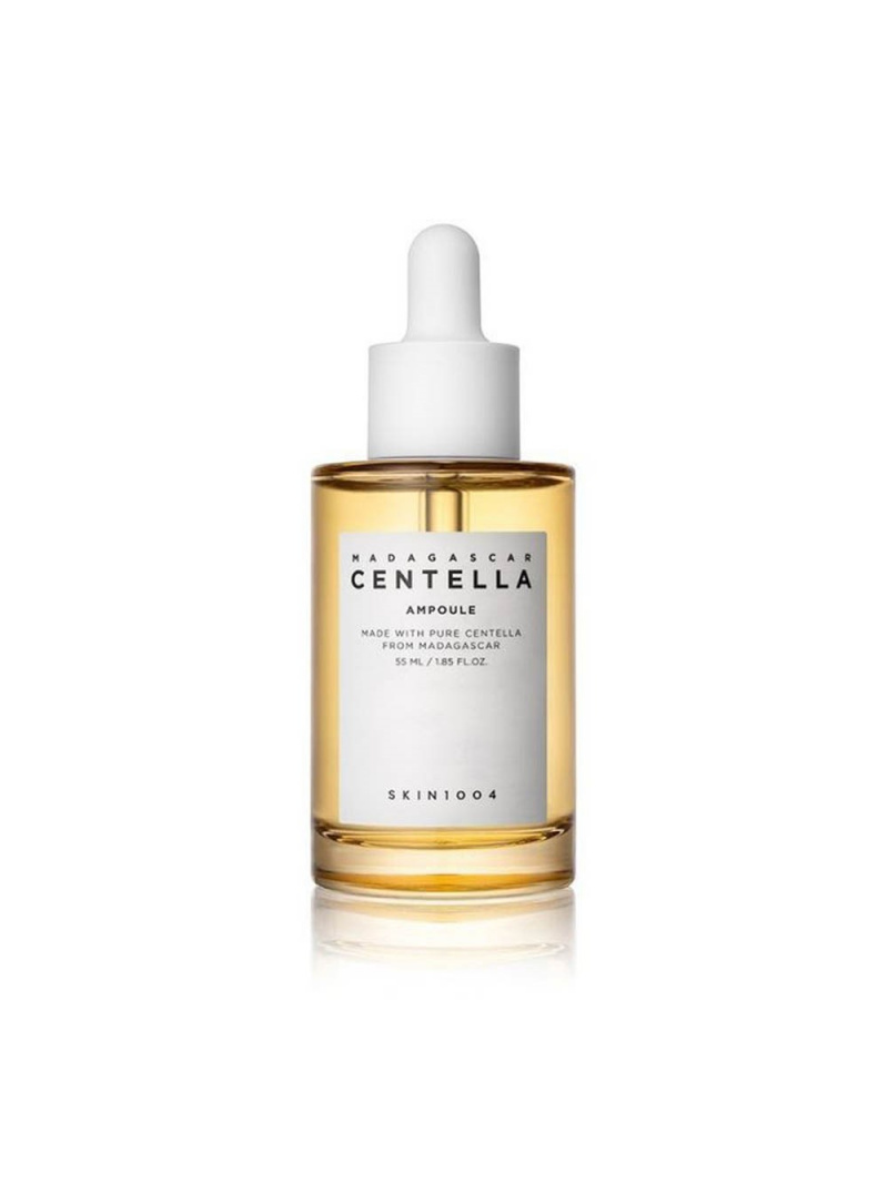 SKIN1004 Sérum s centella asiatica - 55 ml